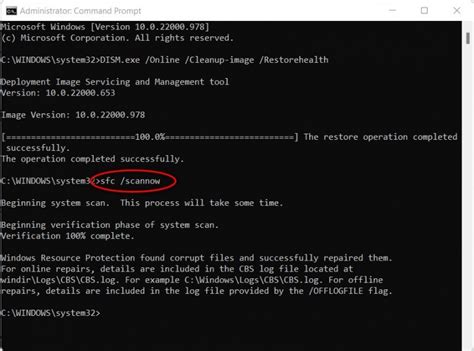 Image result for How Fix My Computer
