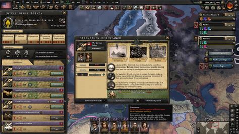 Image result for How to Fix Hoi4 JavaScript Error