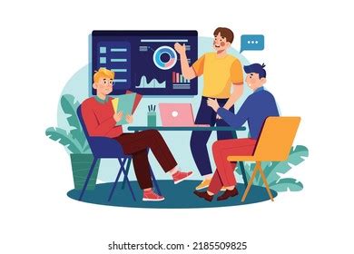 Kids Using Computers 的图像结果