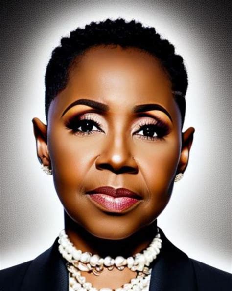 My friend Angela McCullough is ALWAYS on point! | Debra Jordan