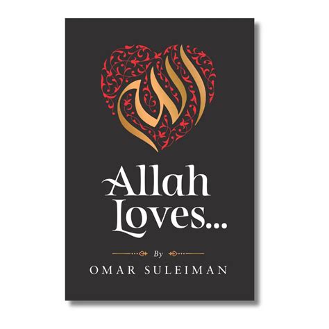 Allah Loves now available in India at ilmStore.in only for ₹350