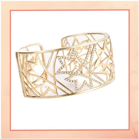 Bracelets – Indian Sonar