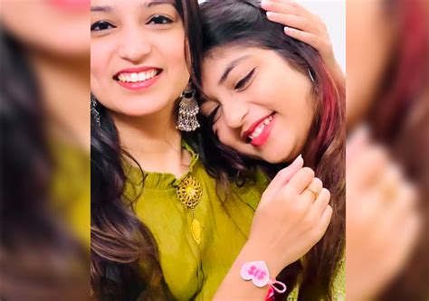 My First Baby Rakhi – TONOTO