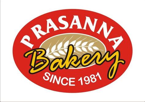 Prasanna Bakery, Thalayolaparambu - Restaurant reviews