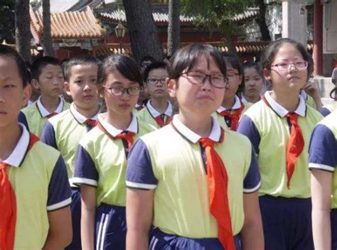 2022年外地子女在上海入学更难了吗？ - 知乎