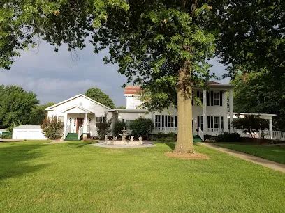 Konantz Warden Funeral Home - Funeral Home Pages