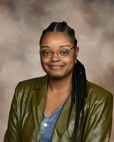 Administration & Office - Bradley Central Middle School