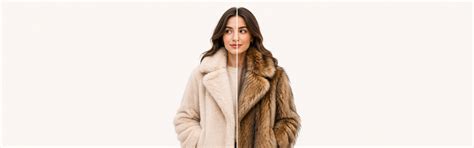 A Complete Guide to Choosing Jackets Based on Your Body Shape – Stridex ...