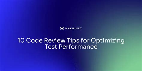 Image result for How to Test My Computer Code Performance