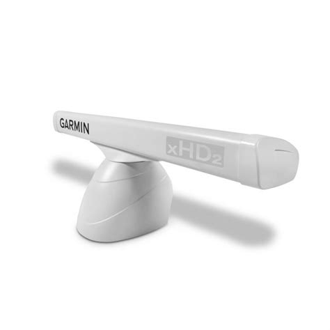 Image result for Garmin Open Array Radar