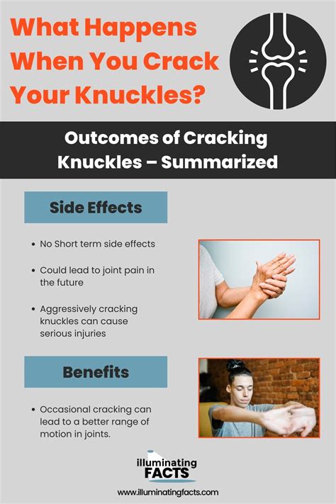 Why Do Knuckles Break at Ramona Hernandez blog