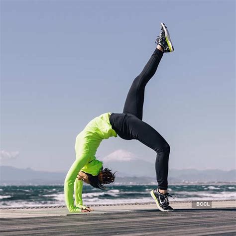 25 celeb Instagram accounts you should be following Pics | 25 celeb ...