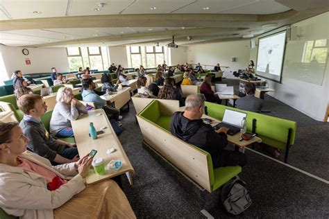 Computer Science Cyber Security 的图像结果