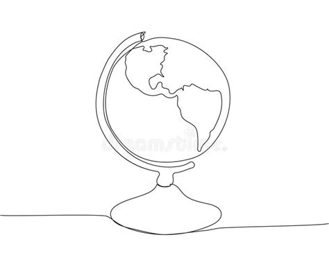 Globalization Drawing 的图像结果