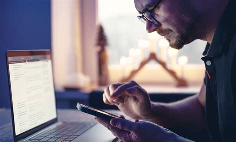 Image result for Localization Testing Icon