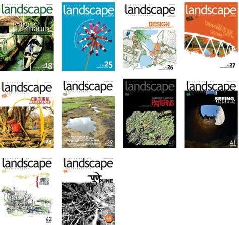 Magazines - Buy Magazines Online at Best Prices In India | Flipkart.com