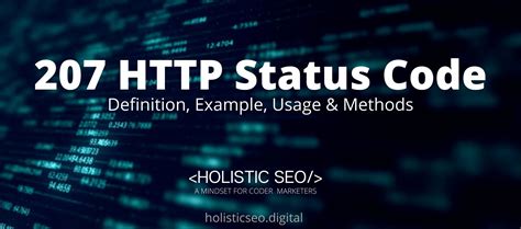 Image result for Code 207