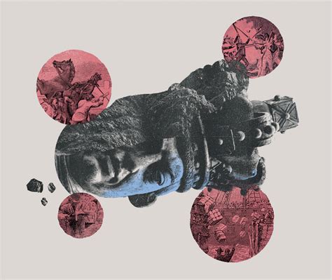 Phoenix Revolution Tea