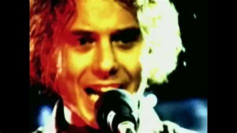 Machine Head by Bush 的图像结果