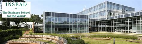 5 Best Universities in the World for Business Studies | MBA