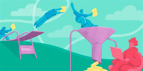 Snapchat Nudes Finder