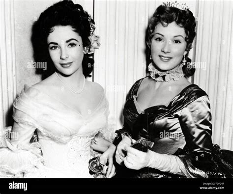 Rosemary Harris Fotos De Joven at Debra Millender blog