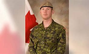 Image result for Canadian Soldiers in Iraq