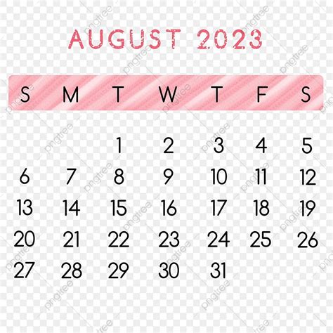 Gambar Kalendar Meja Kalendar Sepanyol 2023 Oktober 2023 Kalendar ...