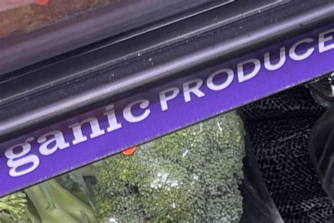 Buy Organic Produce 的图像结果