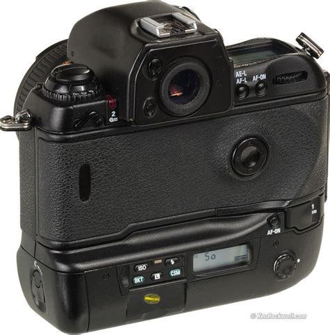 F5 Nikon Tutorial 的图像结果