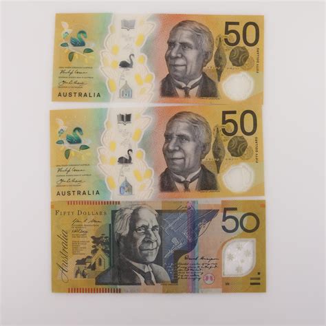150 Australian Dollars | Property Room
