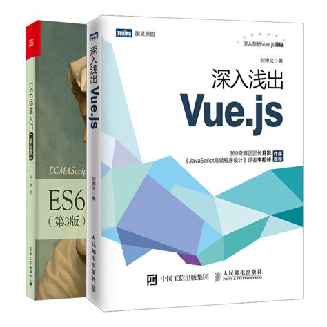 JavaScript ES6 Tutorial for Beginners 的图像结果