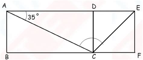 Image result for Geometry Chapter Class 4