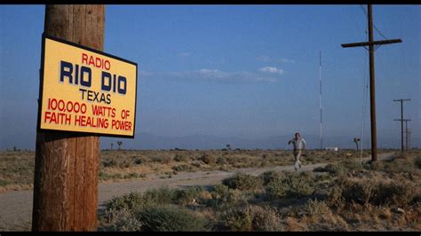 Beneath the Valley of the Ultra-Vixens (1979)