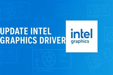 Intel Graphics Driver Update 的图像结果