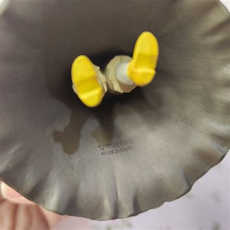 Corpse Bride Victoria Dress 的图像结果