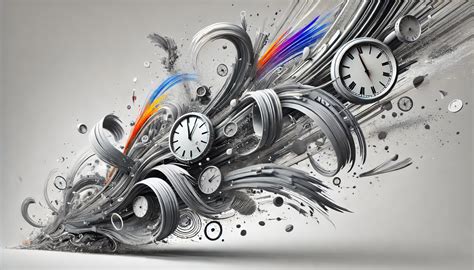 Time Flies or Time Flys? English Definition and Differences