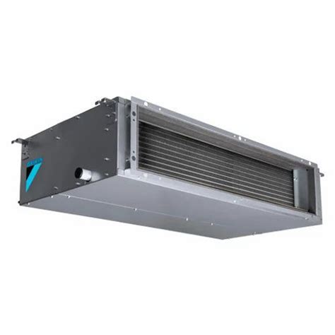 Concealed Air Conditioner - Daikin Concealed Air Conditioner Wholesale ...