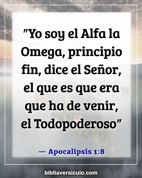 Image result for Apocalipsis Capitulo 68