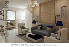 DivyaSree 77 Place Resale Price: 22+ Flats for Sale in DivyaSree 77 ...