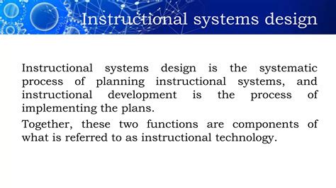 Instructional System.pptx