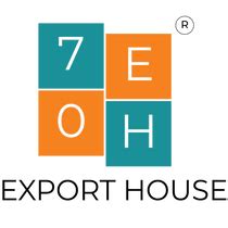 Export House Logo 的图像结果