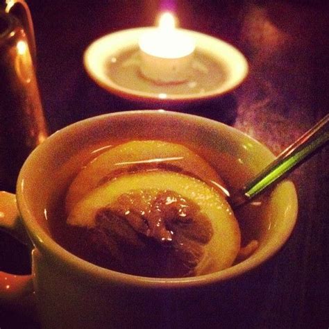 simple hot toddy recipe for cold