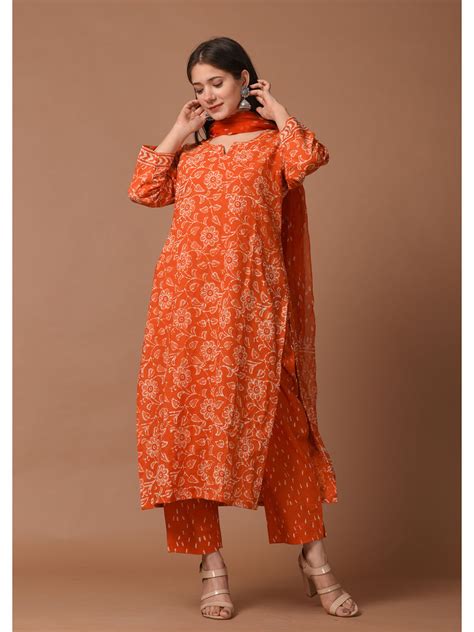 Shop Genuine DIMPLE DESIGN STUDIO Collection At Best Offers