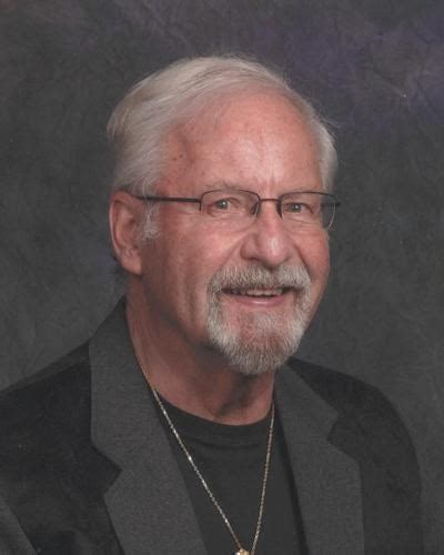 Robert Norman Skuse Obituary (2024) - Alpena, MI - Bannan Funeral Home ...
