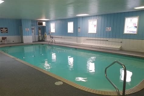 Colony Bay Apartments - 6530 Covington Rd - Fort Wayne, IN | Rent.