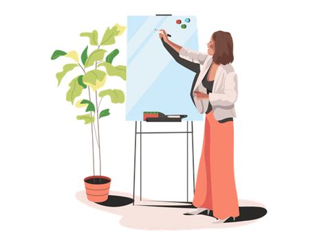 Plan图片 的图像结果