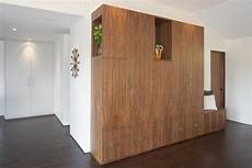 Bright House Redesign Spacious Modern Interiors Moraga Residence by Bright House Redesign And Spacious Modern Interiors Of Bright House Redesign Spacious Modern Interiors Moraga Residence