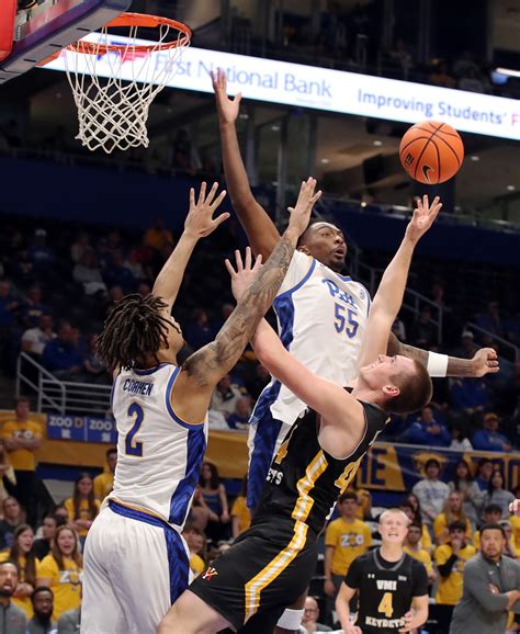 VMI Keydets vs Furman Paladins Prediction, 1/10/2026 College Basketball ...