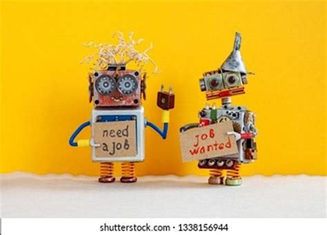 The demise of the Robots? Human skills for the present and future of ...